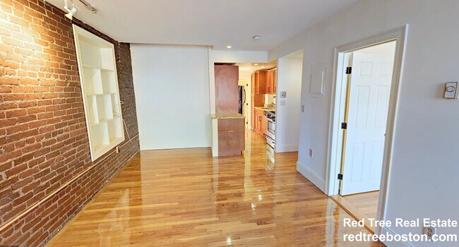 Photo - 88 W Cedar St Apartment