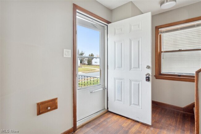 Foto del edificio - 9504 S Highland Ave