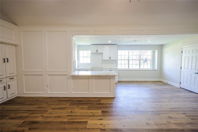 Building Photo - 51 Sweetgum Ct