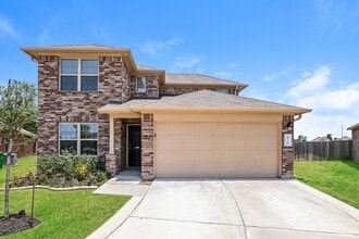 Building Photo - 2734 Gold Flake Terrace Rd
