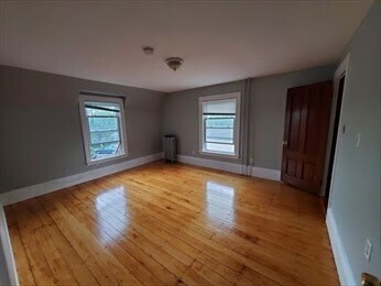 Foto del edificio - 15 Nichols Ave