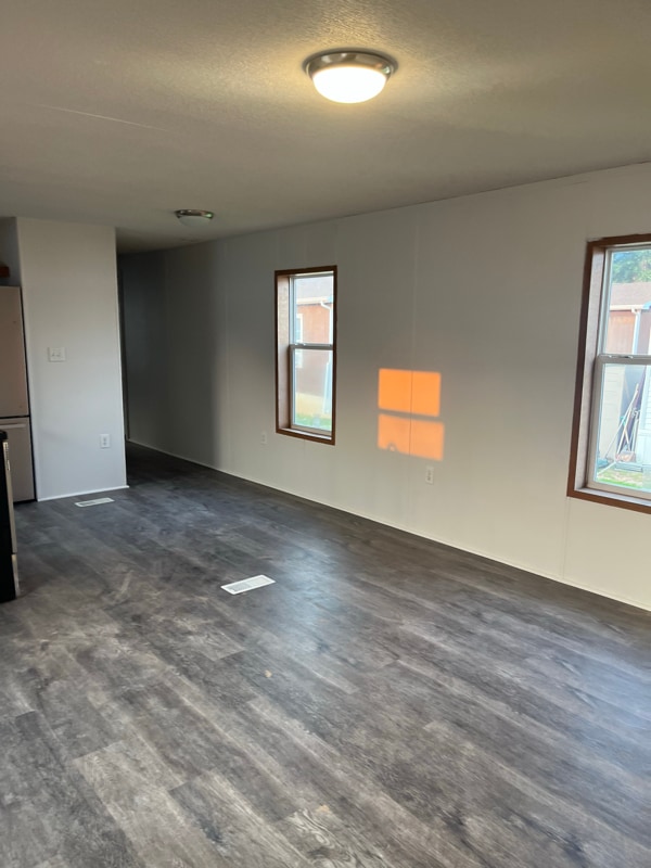 Building Photo - 4398 Universal Dr