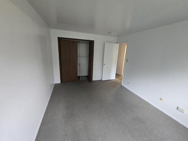 Building Photo - 1840 Goodwin Dr