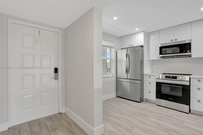Building Photo - 4091 Cypress Reach Ct