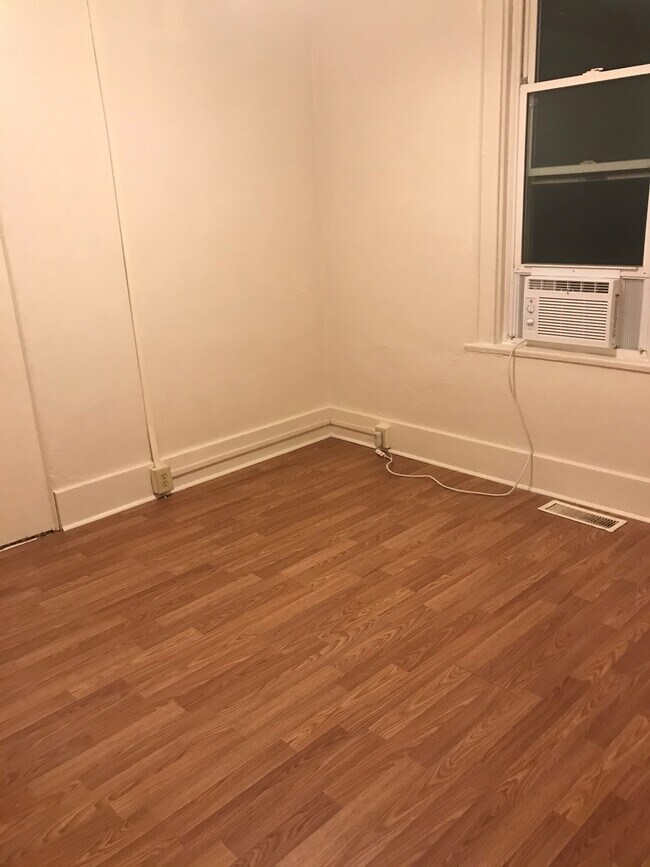 Foto del edificio - 812 Harrison St