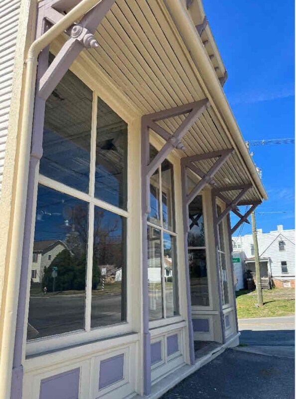 901 S Colorado St, Salem, VA 24153 House Rental in Salem, VA