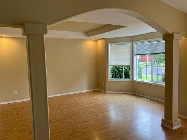 Building Photo - One level- Corner Lot Home only  blocks aw...