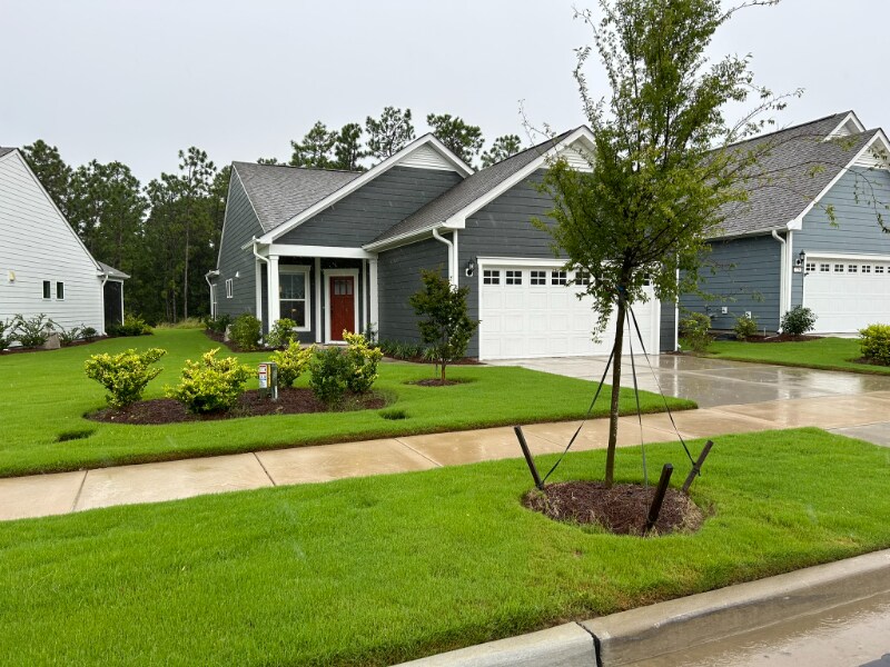 Photo - 732 Craddock Dr