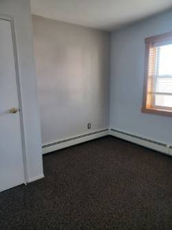 Foto del edificio - 149-01-149-84 84th St