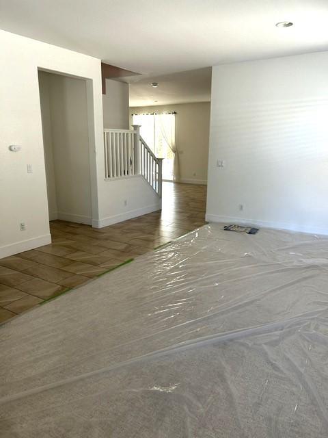 Foto del edificio - 1043 Saltbush Ln
