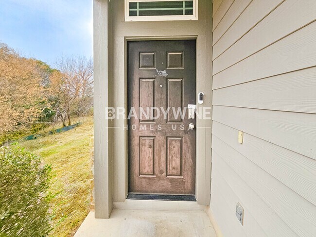 Foto del edificio - 8803 Adolph Scheel Wy