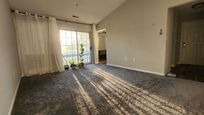 Photo - 8511 Falls Run Rd Apartment