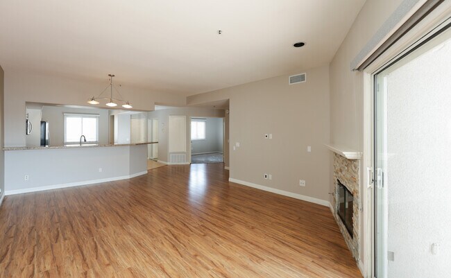 Photo - 200 Pacific Coast Hwy Apartment