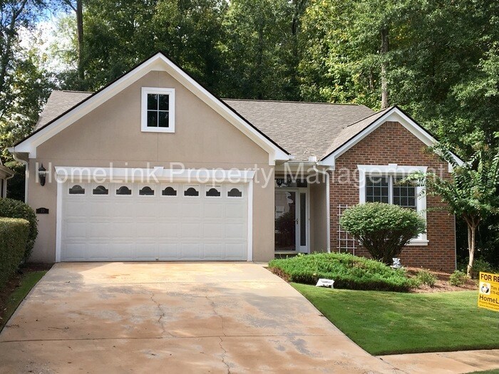 Primary Photo - 22 Arbor Way