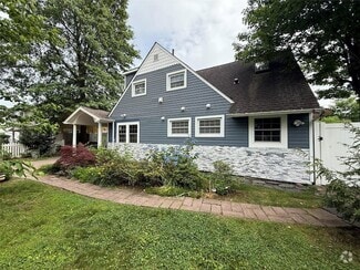 Building Photo - 64 Haymaker Ln