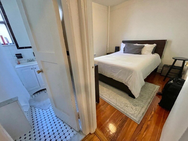 Foto del edificio - 31-14-31-35 35th St