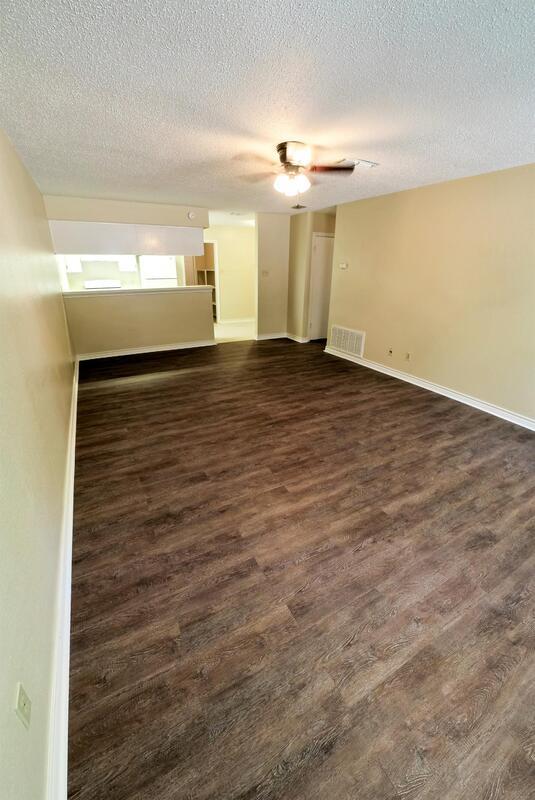 Foto del edificio - 6932 County Rd 381