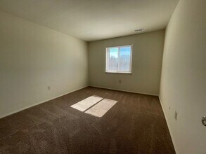 Interior Photo - Autumn Ridge Apartments