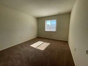 Interior Photo - Autumn Ridge Apartments