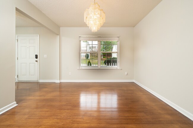 Foto del edificio - Gorgeous 3 bedroom home