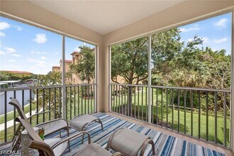 Building Photo - 8251 Pathfinder Loop