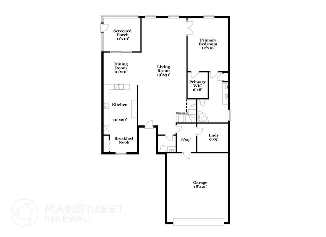 Foto del edificio - 8284 47th St Cir E