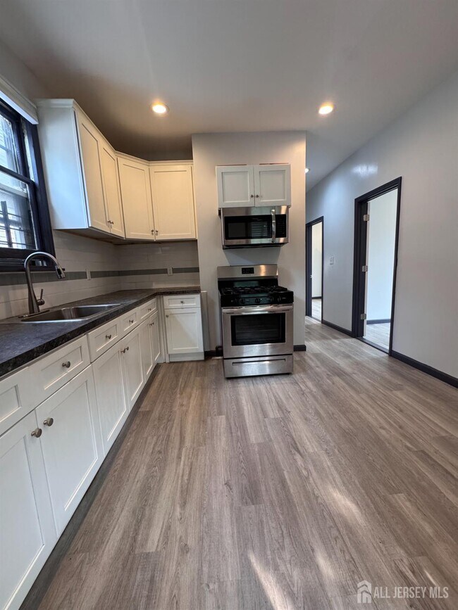 Foto del edificio - 211 N 13th St
