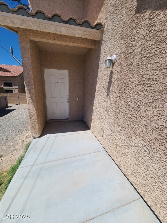 Foto del edificio - 1020 Pahrump Valley Blvd