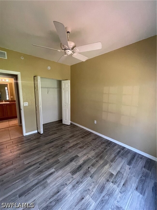 Building Photo - 20321 Estero Gardens Cir