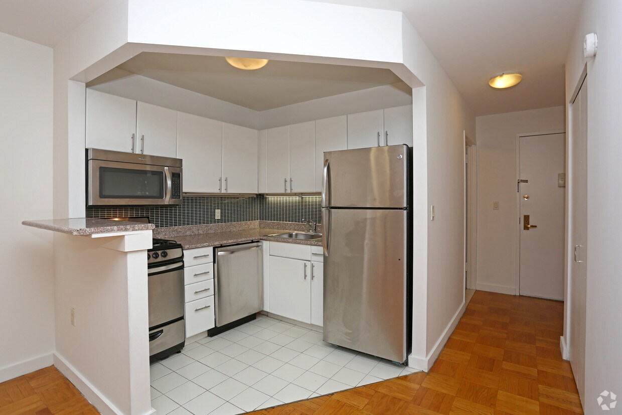 chelsea grande apartments new york ny apartments com