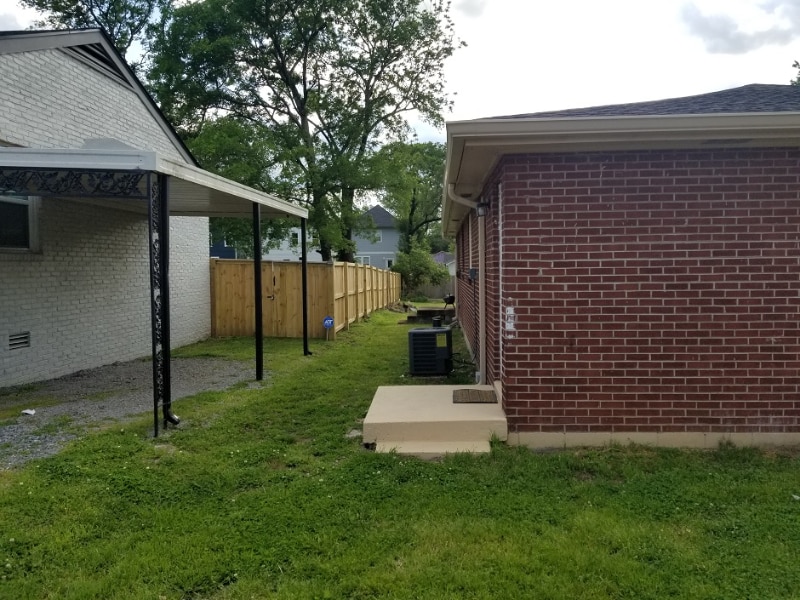 Foto del edificio - 1717 24th Ave N