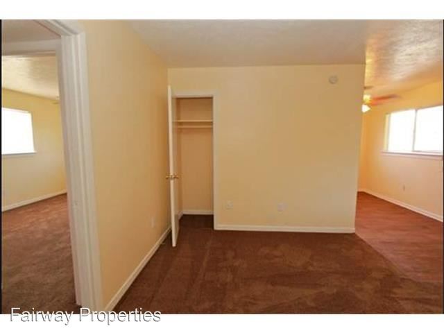 Building Photo - 2 br, 1 bath Apartment - 3106 Duval Street