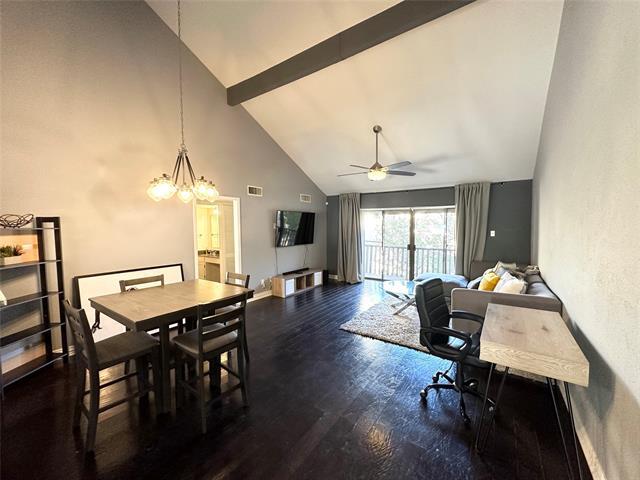 Foto del edificio - 4557 N O'Connor Rd