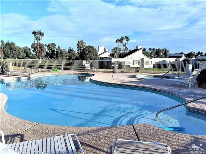 Building Photo - 34830 Mission Hills Dr