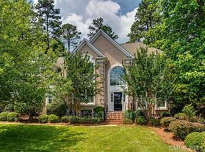 1300 Rockfish Dr, Matthews, NC 28105 House Rental in Matthews, NC