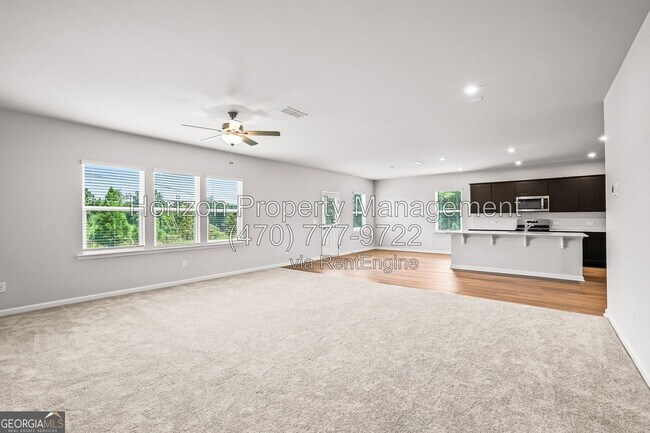 Foto del edificio - 3116 Morris Hills Dr