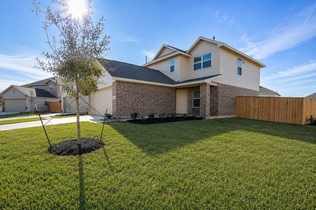 Building Photo - 26811 Urraca Dr