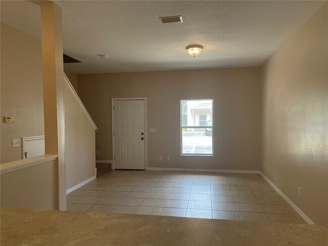 Building Photo - 12009 Peach Grv Ct