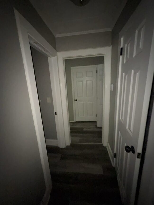 Photo - 2 Bedroom 1 House