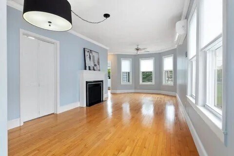 Foto del edificio - 541 Washington Ave