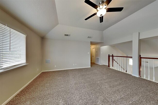 Foto del edificio - 14023 Cypress Falls Dr