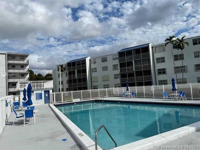 Foto del edificio - 14170 SW 84th St