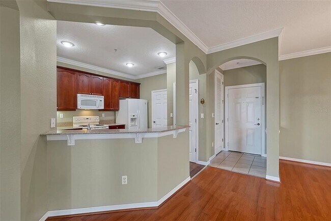 Building Photo - 11564 Mizzon Dr