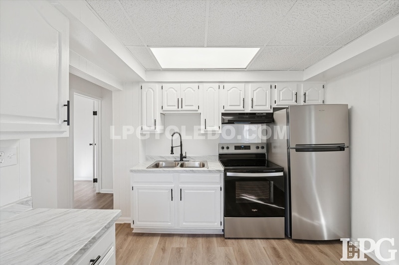 Foto principal - 4013 Caroline Ave