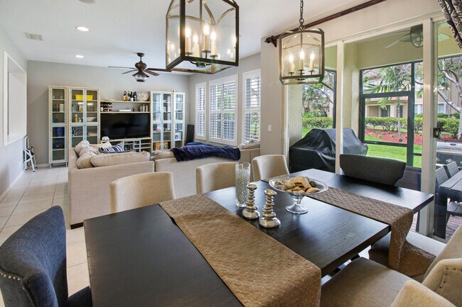 Foto del edificio - 5762 NW 119th Dr