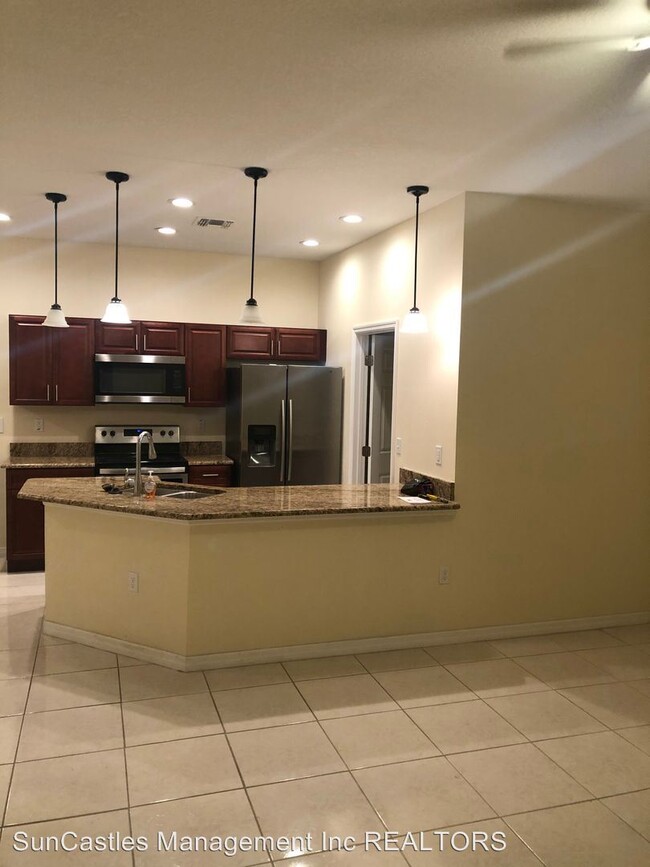 Foto del edificio - 3 br, 2 bath House - 212 Roger Williams Road