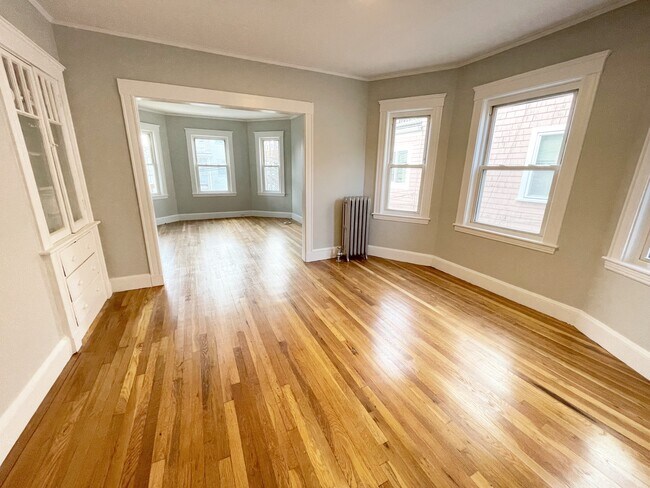Building Photo - 30 Stellman Rd