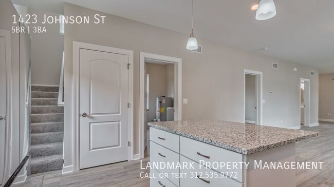 Foto del edificio - 1423 Johnson Street, Lockport