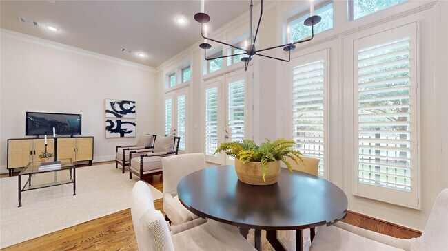 Foto del edificio - 10920 Wrenwood Manor