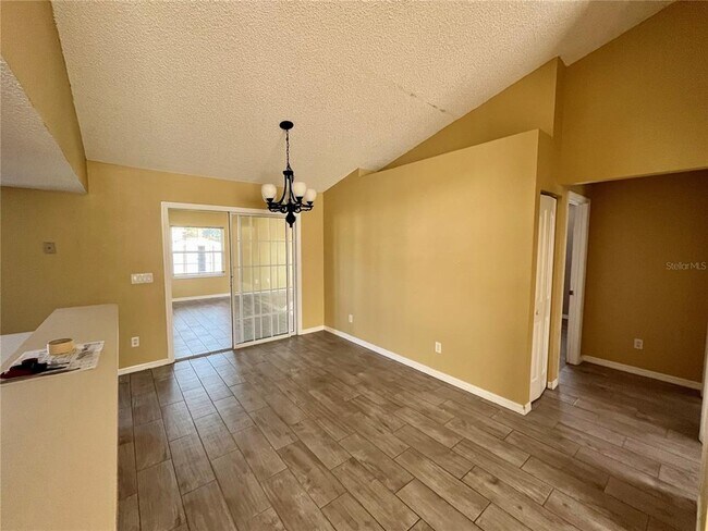 Building Photo - 3067 SW 137th Loop